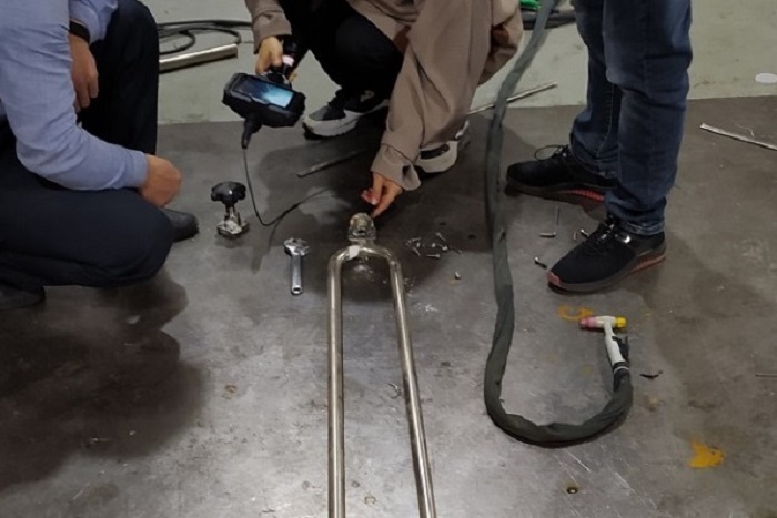 1614844297135002.jpg s.jpg