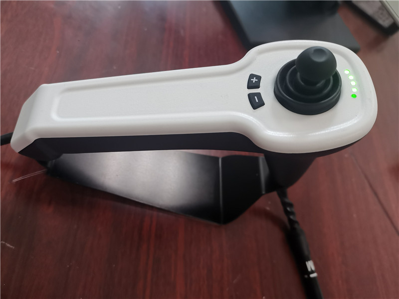 1629187743166105.jpg 微信圖片_20210817160649.jpg