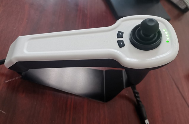 1630925398139875.jpg 微信圖片_20210817161742.jpg