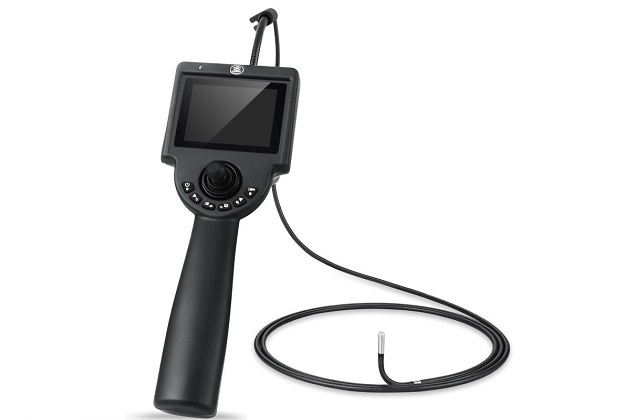 醫(yī)療檢查用內(nèi)窺鏡分類有哪些？