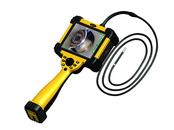 視頻內(nèi)窺鏡的日常維護(hù)有哪些需要注意的地方？