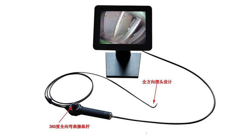 1639099806128999.png e598c51b6774498f83ad8fd48ecca55f.png