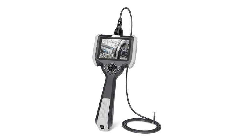 1651821478198296.jpg 23461685.jpg