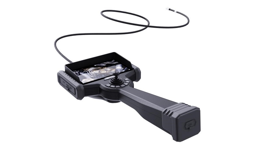 1664263942308427.jpg 15465676168415.jpg