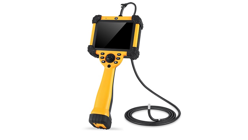 1665628511211611.jpg 1609984189603301.jpg