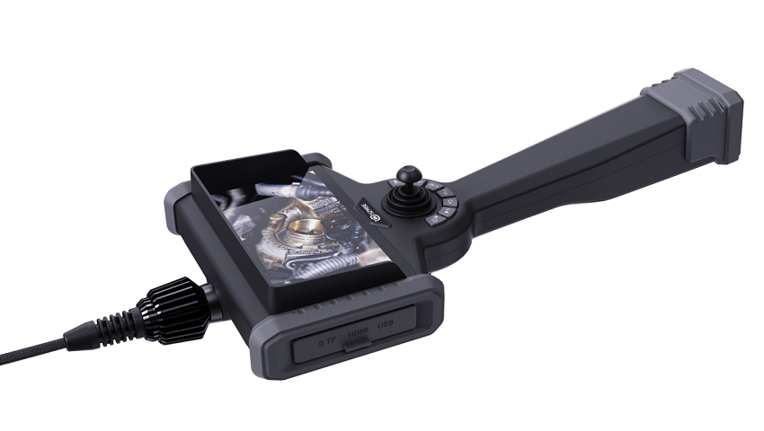 1667897721848107.png 電子內(nèi)窺鏡1.png