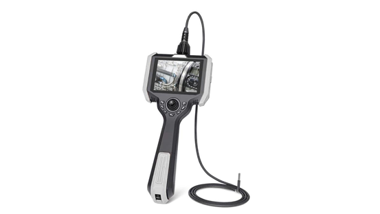 工業(yè)手持式內(nèi)窺鏡是怎么實現(xiàn)圖象傳輸?shù)模?></a></div>
	                        <div   id=