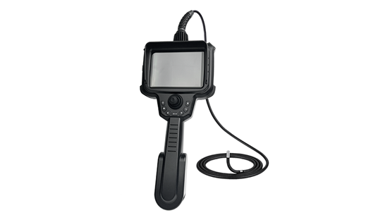 管道內(nèi)窺鏡能用于哪些場(chǎng)所的缺陷檢測(cè)？