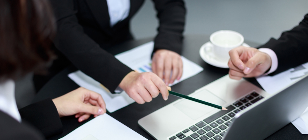 深圳微視-為無損內(nèi)部視覺檢測(cè)場(chǎng)景賦能