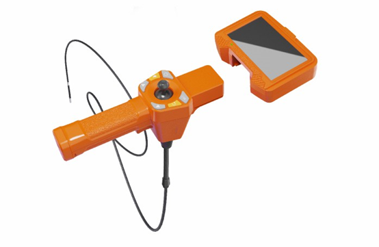 便攜式工業(yè)內(nèi)窺鏡生產(chǎn)廠家如何選擇？