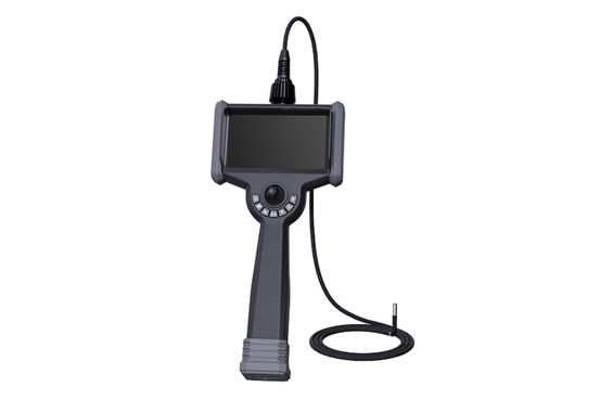 齒輪箱檢測用的工業(yè)視頻內(nèi)窺鏡設(shè)備推薦